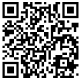 QR Code Application