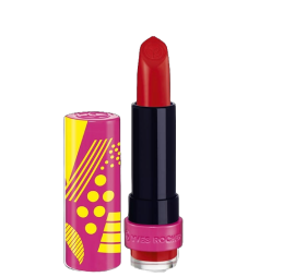 Rouge à lèvres
