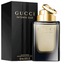 Parfum