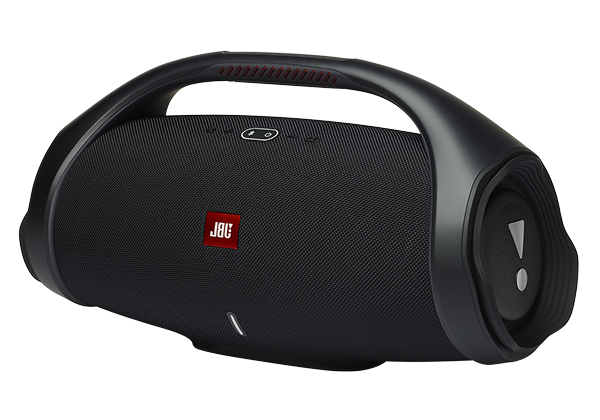 ASUS ROG Strix G16